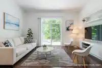 7 253 171 STREET - thumbnail 2
