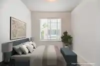 7 253 171 STREET - thumbnail 11