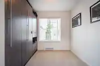 7 253 171 STREET - thumbnail 12