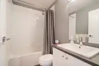 7 253 171 STREET - thumbnail 13
