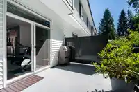 7 253 171 STREET - thumbnail 14