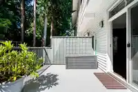 7 253 171 STREET - thumbnail 15