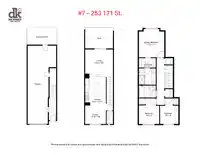 7 253 171 STREET - thumbnail 17