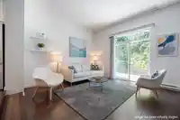 7 253 171 STREET - thumbnail 3