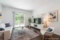 7 253 171 STREET - thumbnail 4