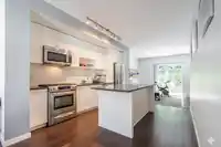 7 253 171 STREET - thumbnail 6