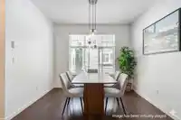7 253 171 STREET - thumbnail 7