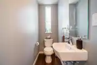 7 253 171 STREET - thumbnail 8