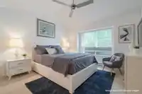 7 253 171 STREET - thumbnail 9