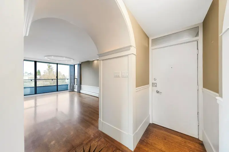 501 2370 W 2ND AVENUE - photo 2 of 25