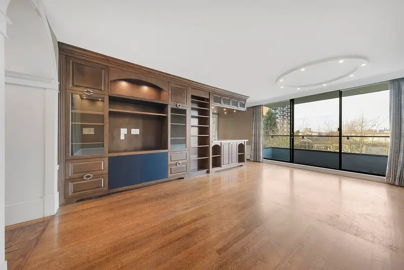 501 2370 W 2ND AVENUE - photo 3 of 25