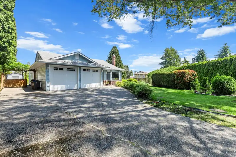 1942 155 STREET - photo 1 of 36
