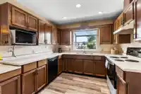 1942 155 STREET - thumbnail 2