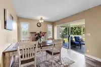 1942 155 STREET - thumbnail 13