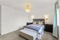 1942 155 STREET - thumbnail 14
