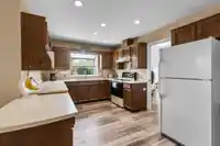 1942 155 STREET - thumbnail 3