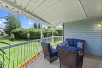 1942 155 STREET - thumbnail 24
