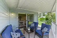 1942 155 STREET - thumbnail 25