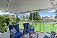 1942 155 STREET - thumbnail 26