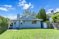 1942 155 STREET - thumbnail 28