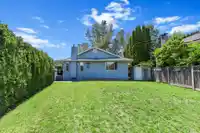 1942 155 STREET - thumbnail 29