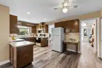 1942 155 STREET - thumbnail 4