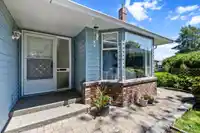 1942 155 STREET - thumbnail 33