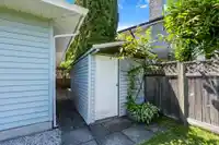 1942 155 STREET - thumbnail 34