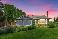 1942 155 STREET - thumbnail 35