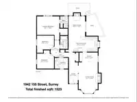 1942 155 STREET - thumbnail 36