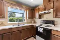 1942 155 STREET - thumbnail 5