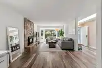 1942 155 STREET - thumbnail 8