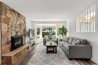 1942 155 STREET - thumbnail 9