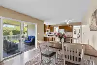 1942 155 STREET - thumbnail 10