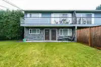 1835 KING GEORGE BOULEVARD - thumbnail 2