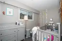 1835 KING GEORGE BOULEVARD - thumbnail 11