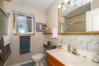 1835 KING GEORGE BOULEVARD - thumbnail 13