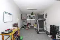 1835 KING GEORGE BOULEVARD - thumbnail 15
