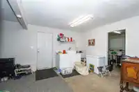 1835 KING GEORGE BOULEVARD - thumbnail 16