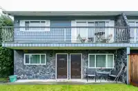 1835 KING GEORGE BOULEVARD - thumbnail 17