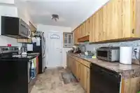 1835 KING GEORGE BOULEVARD - thumbnail 6