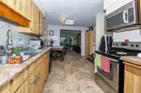1835 KING GEORGE BOULEVARD - thumbnail 7