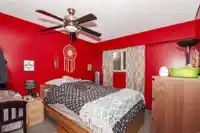 1835 KING GEORGE BOULEVARD - thumbnail 9