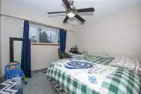 1835 KING GEORGE BOULEVARD - thumbnail 10