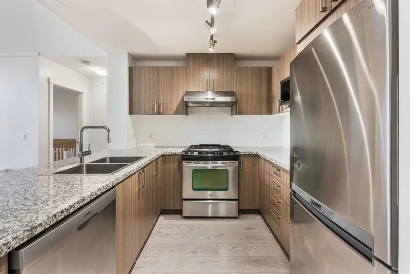 413 3156 DAYANEE SPRINGS BOULEVARD - photo 2 of 25