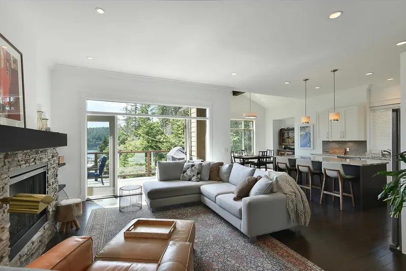 39 4622 SINCLAIR BAY ROAD - photo 1 of 25