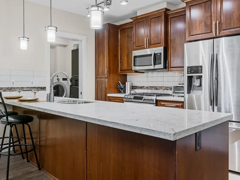 A113 20716 WILLOUGHBY TOWN CENTRE DRIVE - photo 1 of 25