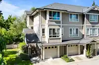 59 2955 156 STREET - thumbnail 1