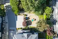 59 2955 156 STREET - thumbnail 2