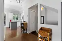 59 2955 156 STREET - thumbnail 11
